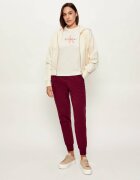 Calvin Klein Jeans Tricou HERO | regular fit