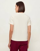 Calvin Klein Jeans Tricou HERO | regular fit