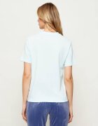 Calvin Klein Jeans Tricou HERO | regular fit