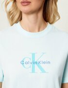 Calvin Klein Jeans Tricou HERO | regular fit