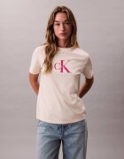 Calvin Klein Jeans Tricou Hero | regular fit