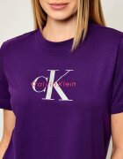 Calvin Klein Jeans Tricou HERO | regular fit