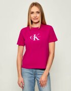 Calvin Klein Jeans Tricou Hero | regular fit