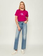 Calvin Klein Jeans Tricou Hero | regular fit