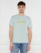 Calvin Klein Jeans Tricou Hero | regular fit