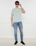 Calvin Klein Jeans Tricou Hero | regular fit