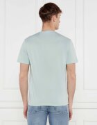 Calvin Klein Jeans Tricou Hero | regular fit