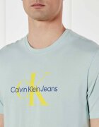 Calvin Klein Jeans Tricou Hero | regular fit