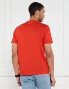 Calvin Klein Jeans Tricou HERO | Regular Fit