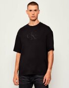 Calvin Klein Jeans Tricou HERO | Relaxed fit