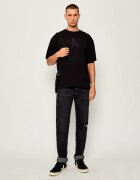 Calvin Klein Jeans Tricou HERO | Relaxed fit