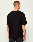 Calvin Klein Jeans Tricou HERO | Relaxed fit