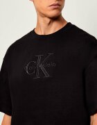 Calvin Klein Jeans Tricou HERO | Relaxed fit