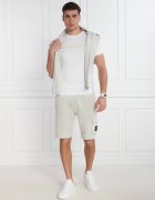 Calvin Klein Jeans Tricou INSTITUTIONAL LOGO | Slim Fit