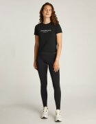 Calvin Klein Jeans Tricou Institutional | Regular Fit