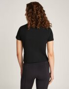 Calvin Klein Jeans Tricou Institutional | Regular Fit