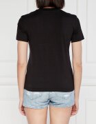 Calvin Klein Jeans Tricou Institutional | Regular Fit