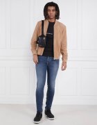 Calvin Klein Jeans Tricou INSTITUTIONAL | Regular Fit