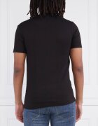 Calvin Klein Jeans Tricou INSTITUTIONAL | Regular Fit