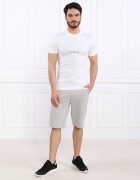 Calvin Klein Jeans Tricou INSTITUTIONAL | Regular Fit