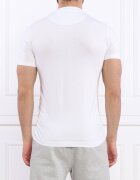 Calvin Klein Jeans Tricou INSTITUTIONAL | Regular Fit