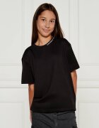 Calvin Klein Jeans Tricou Intrasia | Relaxed fit