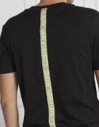 Calvin Klein Jeans Tricou LOGO TAPE | Regular Fit