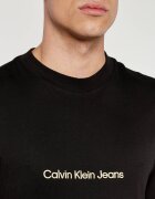 Calvin Klein Jeans Tricou LOGO TEE | Regular Fit