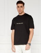 Calvin Klein Jeans Tricou LOGO TEE | Regular Fit