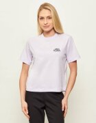 Calvin Klein Jeans Tricou | Loose fit