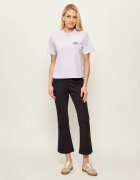 Calvin Klein Jeans Tricou | Loose fit