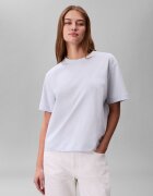 Calvin Klein Jeans Tricou | Loose fit