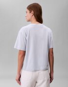 Calvin Klein Jeans Tricou | Loose fit