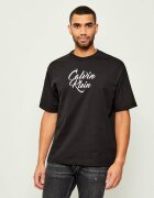 Calvin Klein Jeans Tricou | Loose fit
