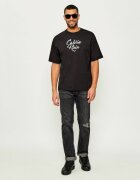 Calvin Klein Jeans Tricou | Loose fit