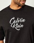 Calvin Klein Jeans Tricou | Loose fit