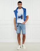 Calvin Klein Jeans Tricou | Loose fit
