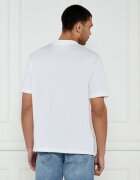 Calvin Klein Jeans Tricou | Loose fit