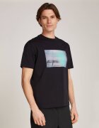 Calvin Klein Jeans Tricou | Loose fit