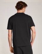 Calvin Klein Jeans Tricou | Loose fit