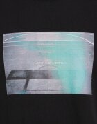 Calvin Klein Jeans Tricou | Loose fit