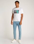 Calvin Klein Jeans Tricou | Loose fit