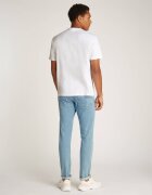 Calvin Klein Jeans Tricou | Loose fit