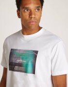 Calvin Klein Jeans Tricou | Loose fit