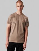 Calvin Klein Jeans Tricou | Loose fit