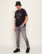 Calvin Klein Jeans Tricou | Loose fit
