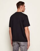 Calvin Klein Jeans Tricou | Loose fit