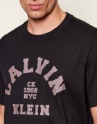 Calvin Klein Jeans Tricou | Loose fit