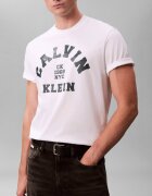 Calvin Klein Jeans Tricou | Loose fit