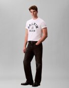 Calvin Klein Jeans Tricou | Loose fit